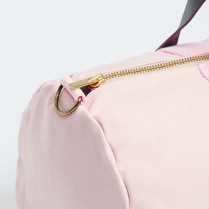 Classic Weekender - Blush Pink from Souleway