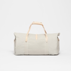 Foldtop Weekender - Desert Sand from Souleway