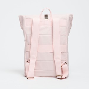 Foldtop L - Blush Pink from Souleway