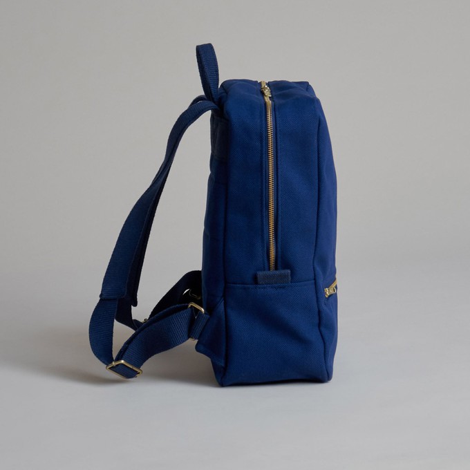 Daypack (imperfect) from Souleway