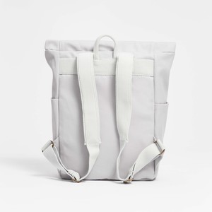 Classic Backpack L - Dust Grey from Souleway