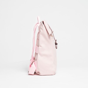 Foldtop - Blush Pink from Souleway