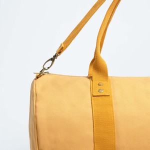 Traveler Set S - Mustard Yellow from Souleway