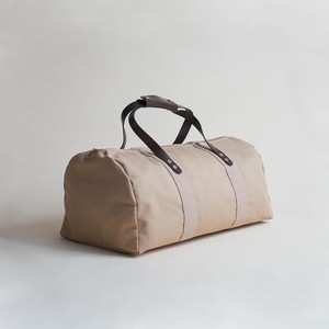 Classic Weekender - Rose Champagne from Souleway