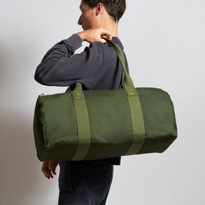 Traveler Set S - Dark Olive from Souleway