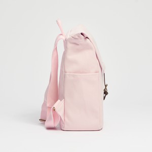 Classic Backpack L - Blush Pink from Souleway