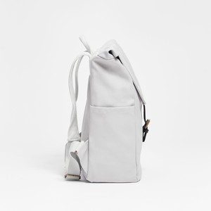 Classic Backpack L - Dust Grey from Souleway