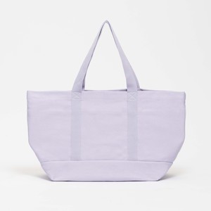 Beach Bag - Soft Lavender from Souleway