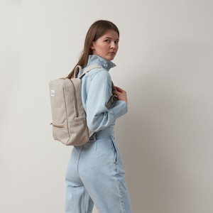 Daypack (imperfect) from Souleway