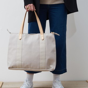 Daily Tote (imperfect) - Desert Sand from Souleway