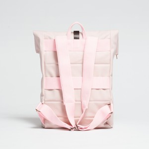 Foldtop - Blush Pink from Souleway