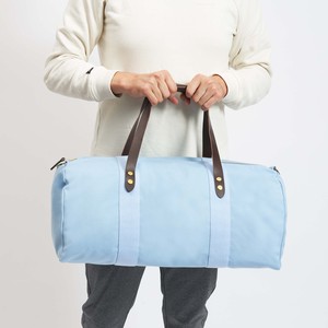 Classic Weekender - Dusty Blue from Souleway