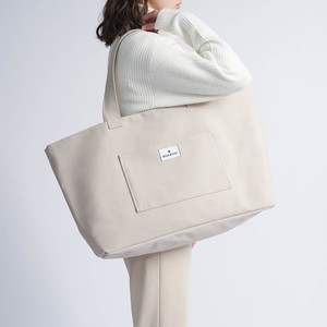 Shopper - Sand/Sand from Souleway