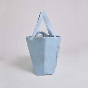 Shopper - Dusty Blue from Souleway