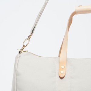 Classic Weekender - Desert Sand from Souleway