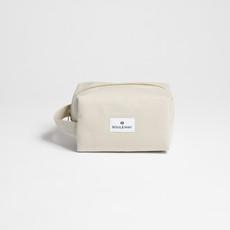 Classic Washbag S - Desert Sand via Souleway