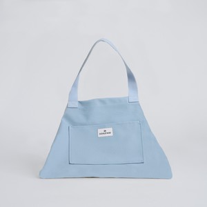 Shopper - Dusty Blue from Souleway