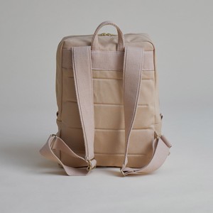 Daypack - Rose Champagne from Souleway