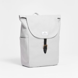 Classic Backpack L - Dust Grey from Souleway