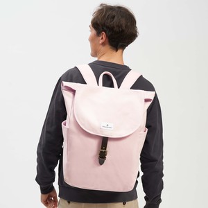 Classic Backpack L - Blush Pink from Souleway