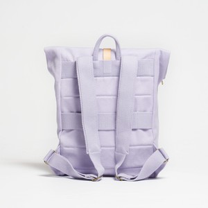 Foldtop - Soft Lavender from Souleway