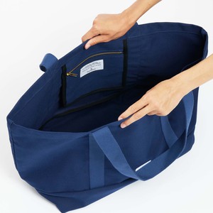 Beach Bag - Navy/Navy from Souleway