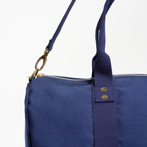 Traveler Set S - Navy Blue from Souleway