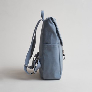 Classic Backpack L - Dark Grey from Souleway