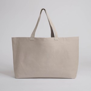 Shopper - Sand/Sand from Souleway