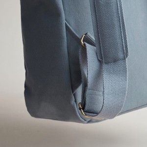 Classic Backpack L - Dark Grey from Souleway