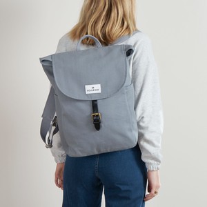 Classic Backpack L - Dark Grey from Souleway