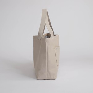 Shopper - Sand/Sand from Souleway