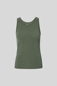 Superino Eng Tanktop via Superstainable