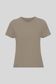 Sustainable T-Shirts & Tops Women