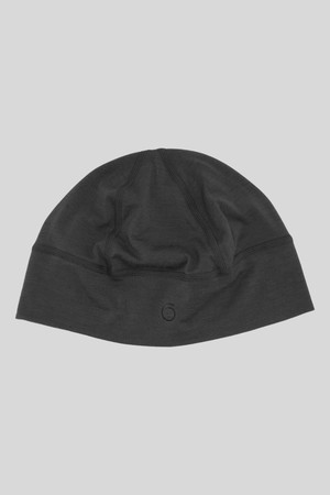 Superino Thuner Beanie from Superstainable