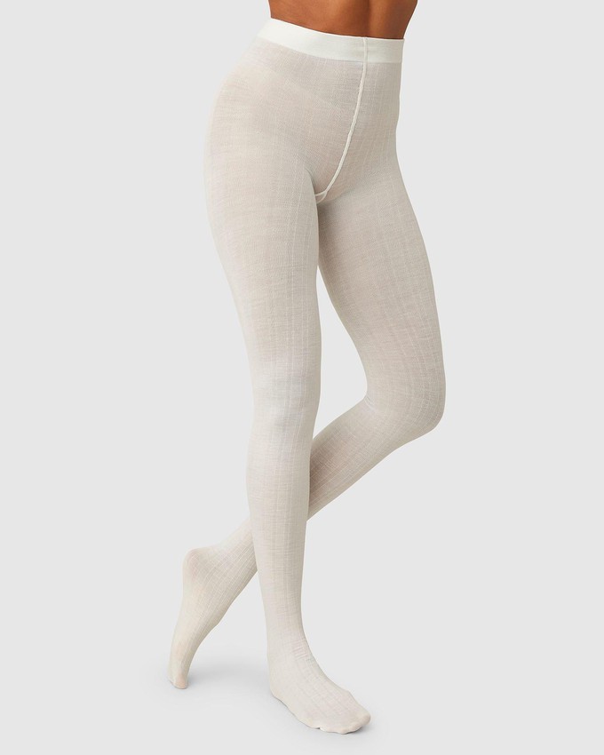 https://www.projectcece.com/static/_versions/products/swedish-stockings/025a1dc_large.jpg