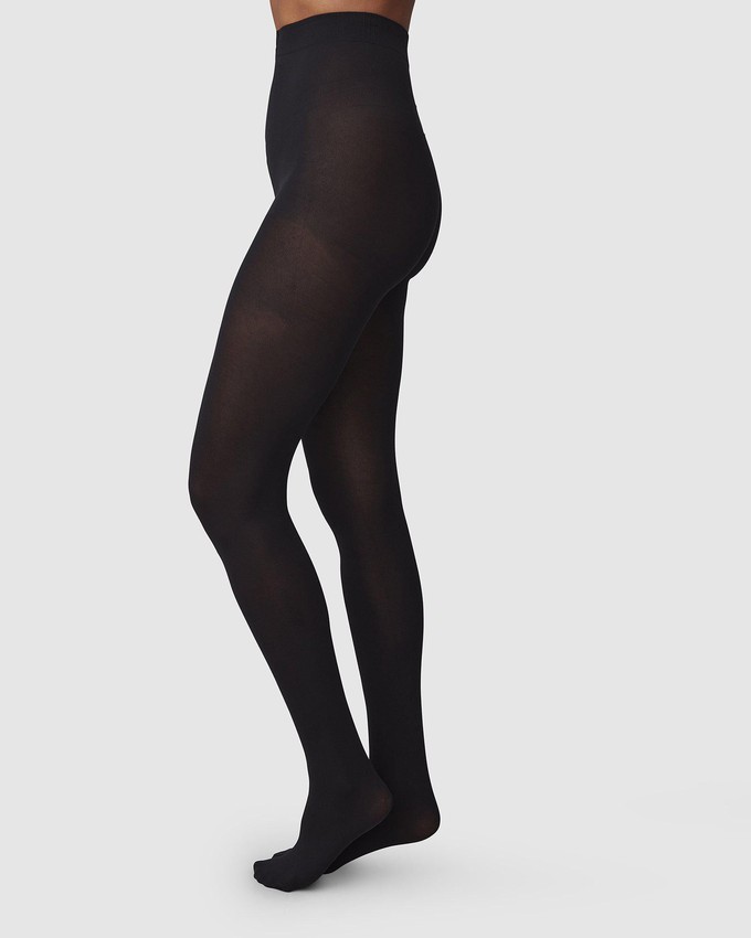 https://www.projectcece.com/static/_versions/products/swedish-stockings/15d3a9e_large.jpg