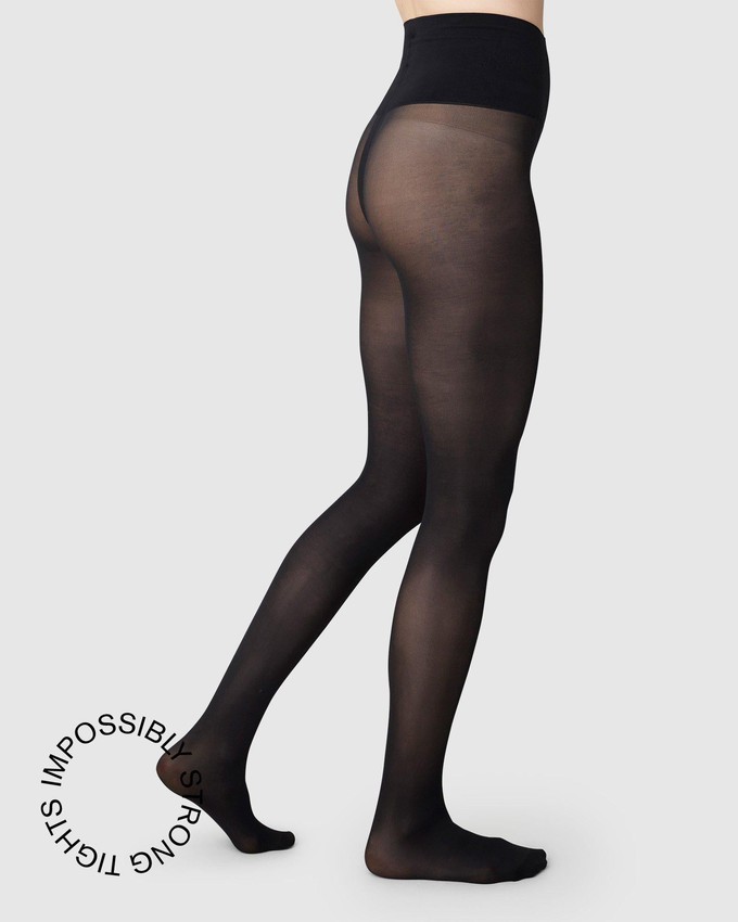 Tear 2024 resistant pantyhose