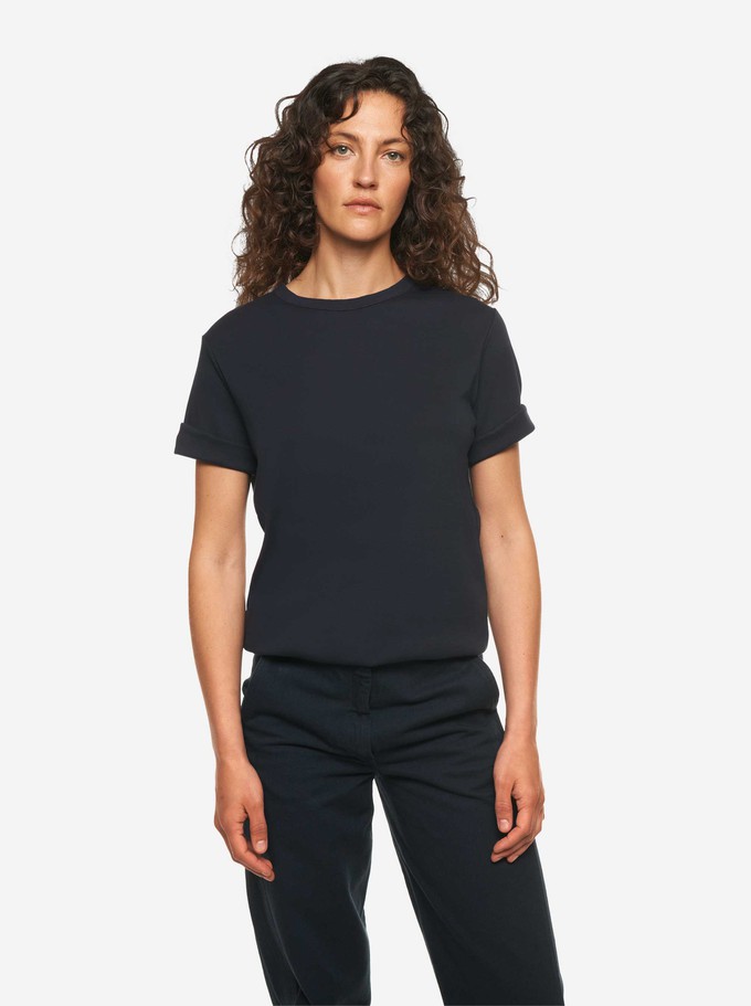 The Men’s T-Shirt from TEYM