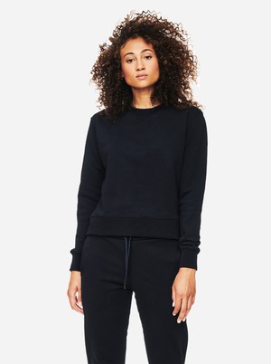 The Sweatshirt from TEYM