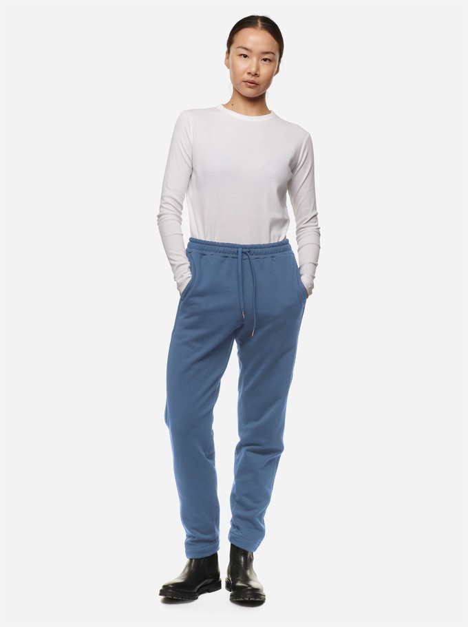 The Sweatpant from TEYM