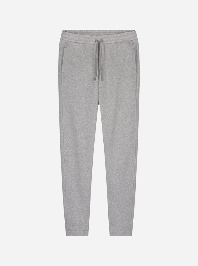 The Sweatpant from TEYM