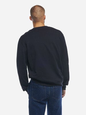 The Sweatshirt from TEYM