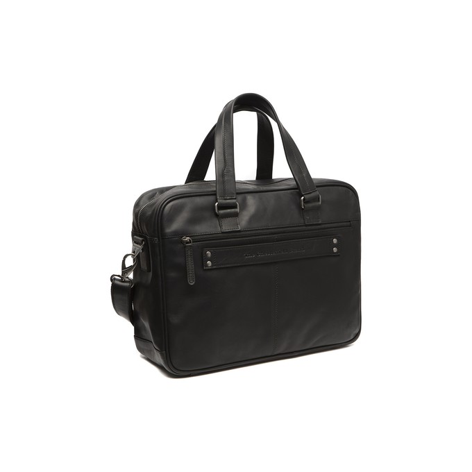 Leather laptop bag singapore on sale