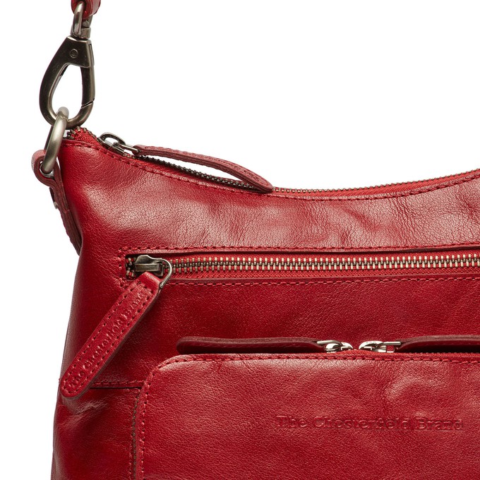 Tula leather purse sale