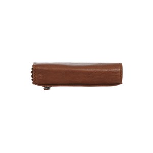 Leather Wallet Cognac Avola - The Chesterfield Brand from The Chesterfield Brand