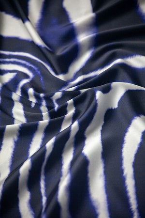 THE FILIPA SCARF from THE LAUNCH