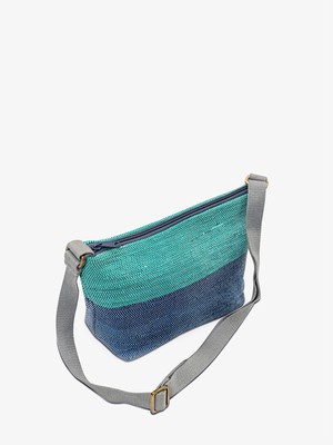 Kangaroo crossbody – Island from Théla