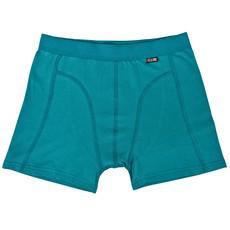 Everglade Organic Cotton Boxer Brief via TIZZ & TONIC