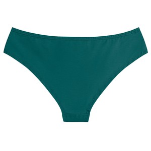 Everglade Cheeky Panty from TIZZ & TONIC